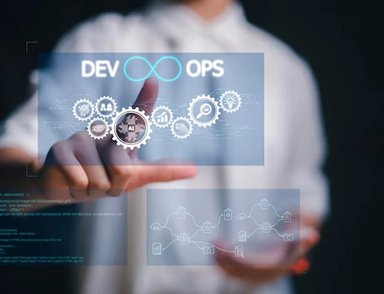 Brand Identity Design