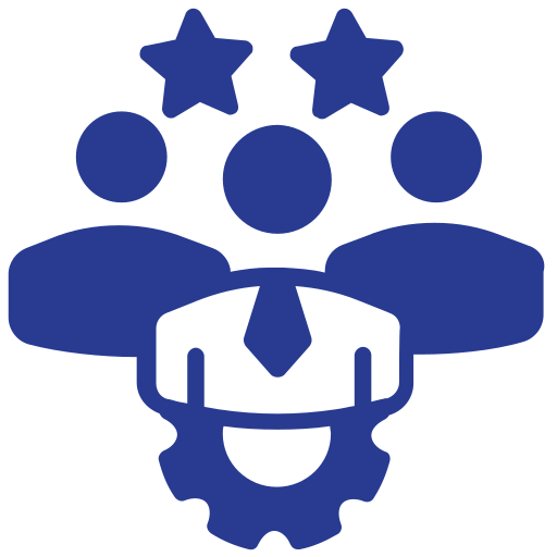 Expert-Instructors