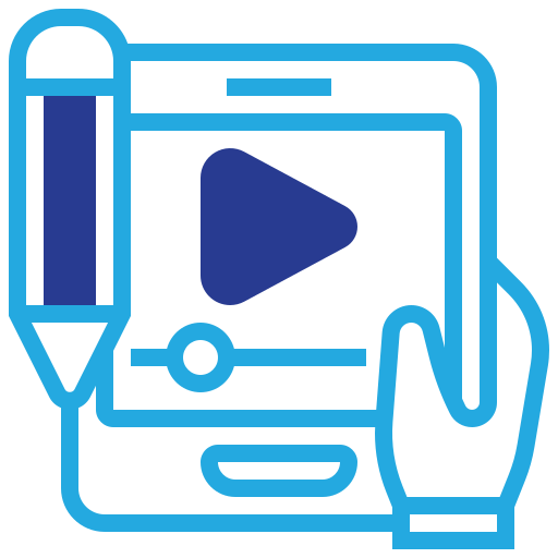 Flexible-Learning